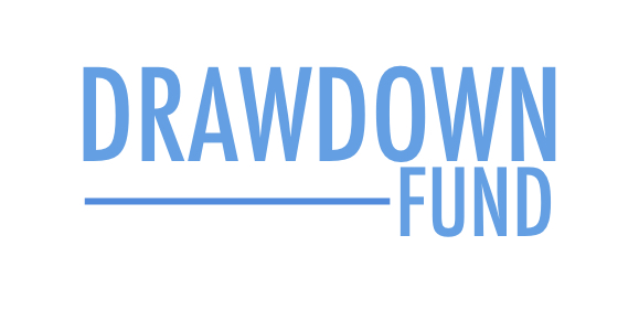 Drawdown