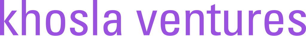Khosla Ventures